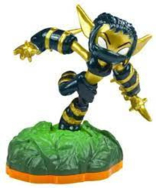 Legendary Stealth Elf - Giants