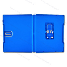 Sony PS Vita Gamecase Origineel