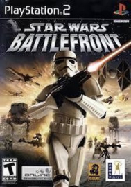 Star Wars Battlefront