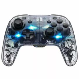 PDP Nintendo Switch Pro Controller Wireless