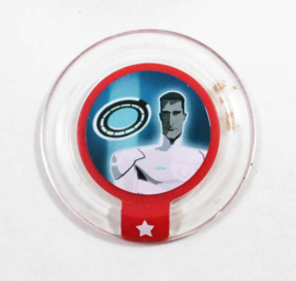 User Control - Power Disc - Disney Infinity 1.0