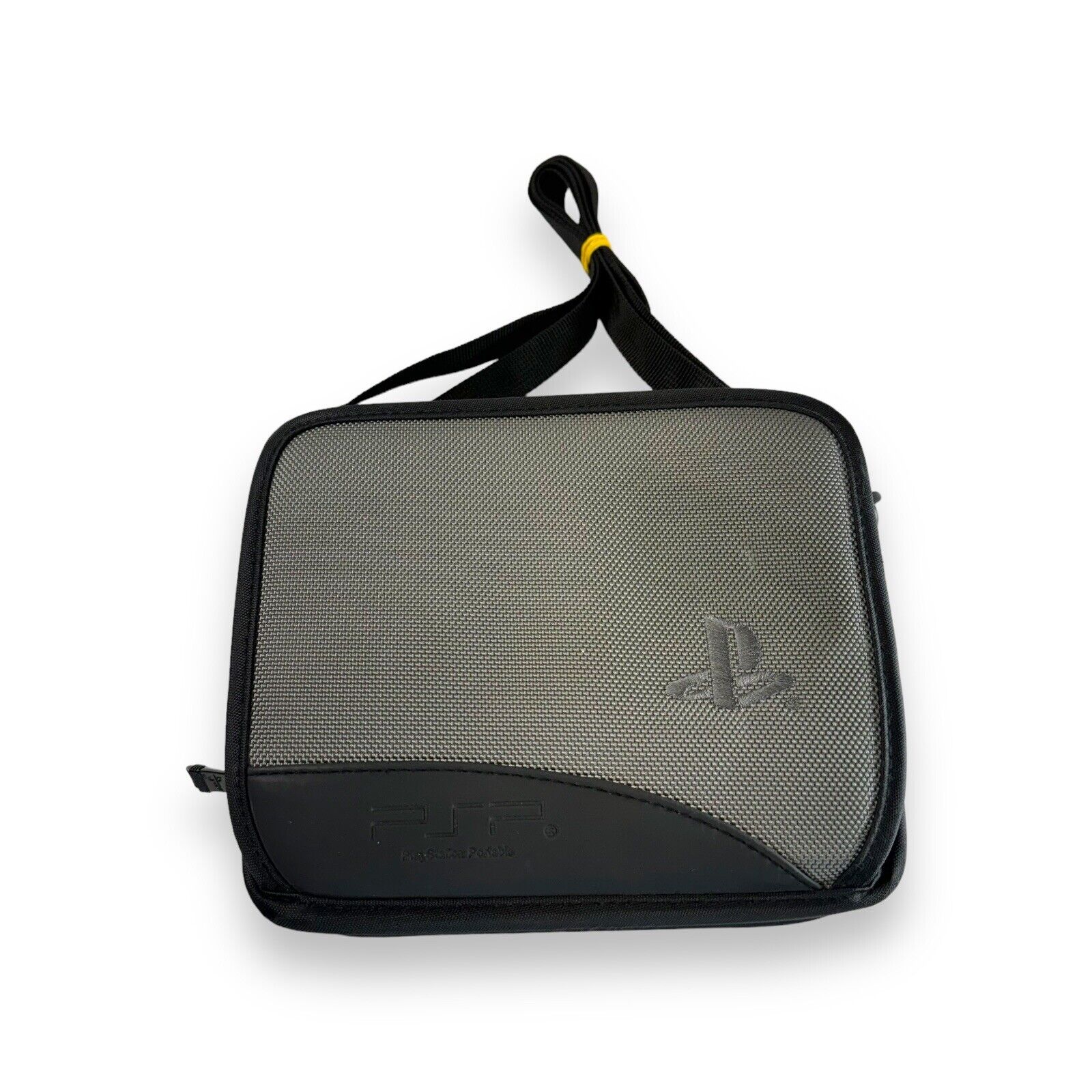 PSP Opbergcase R.D.S. Industries