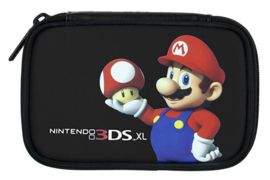 Nintendo 2DS XL / 3DS XL Mario Case