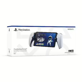 PS5 Accessoires