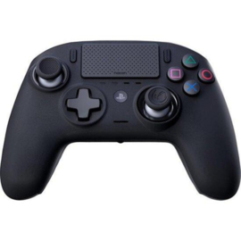 Nacon Revolution Pro Controller 2