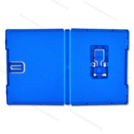 Sony PS Vita Gamecase Origineel