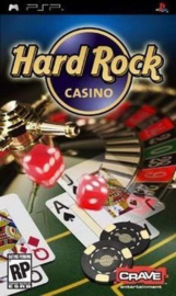 Hard Rock Casino
