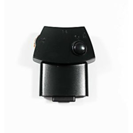 Xbox Communicator Module
