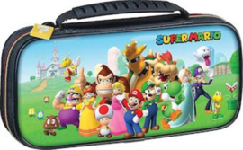 Nintendo Switch Case Super Mario