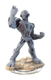 Ultron - Disney Infinity 3.0