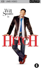 Hitch (UMD Video)