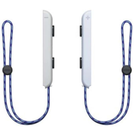 Nintendo Switch Joy Con Straps Origineel (Zelda Skyward Sword Edition) (2X)