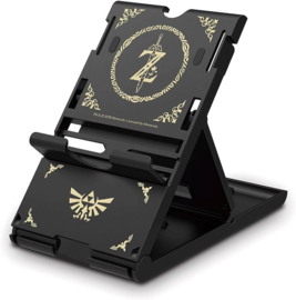 Hori Compact Playstand