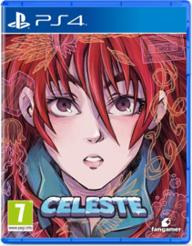 Celeste (Nieuw)