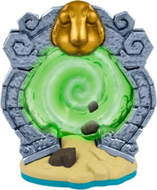 Sheep Wreck Island - Swap Force
