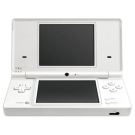 Nintendo DSi Wit (Nette Staat)