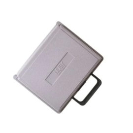 Nuby GameBoy Classic Case