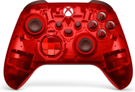 Microsoft Xbox Series X & S Controller Pulse Cipher Special Edition