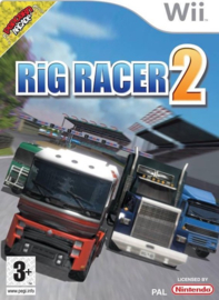 Rig Racer 2