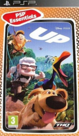 Disney Pixar Up