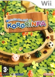 Kororinpa