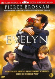 Evelyn - DVD