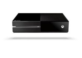 Xbox One 500GB