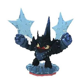 Lob Star - Trap Team