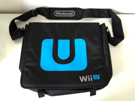 Wii U Shoulder Bag