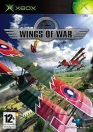 Wings Of War