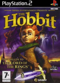The Hobbit
