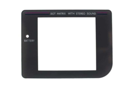Gameboy Classic Replacement Screen (Nieuw)