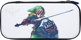 Nintendo Switch Case Zelda PDP
