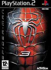 Spider Man 3