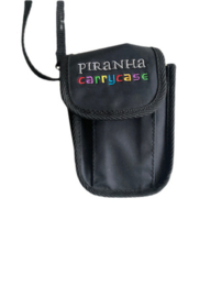 Game Boy Advance SP Tasje Piranha