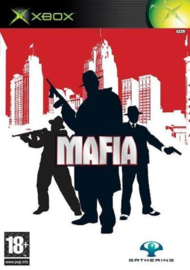 Mafia