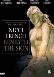 Beneath the Skin - DVD