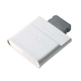Microsoft Memory Card Unit 64MB