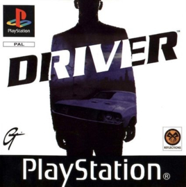 Driver
