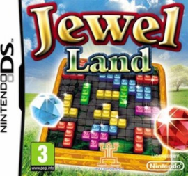 Jewel Land