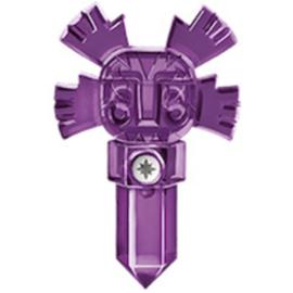 Magic Totem - Trap Team