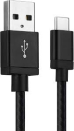 Microsoft Xbox One USB C Oplaadkabel