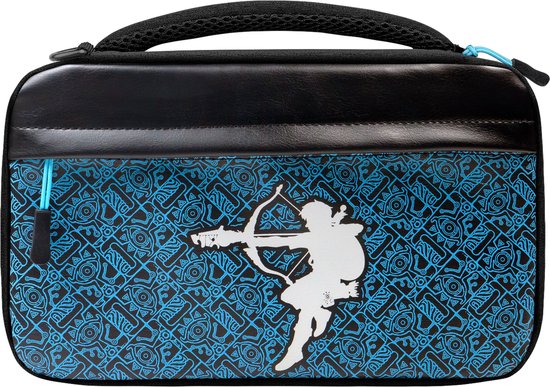 Nintendo Switch Case Zelda