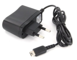 Oplader voor DS Lite (Third Party) (Nieuw)