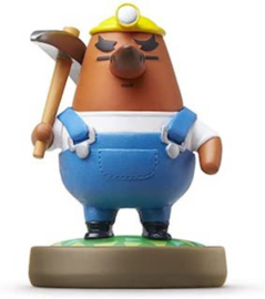 Amiibo