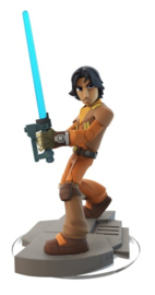 Ezra Bridger - Disney Infinity 3.0 (Cyber Sword Afgebroken)