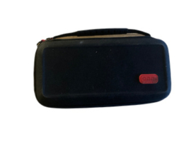 Nintendo Switch Lite Case Onn.