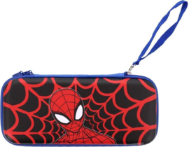 Nintendo Switch Case Spider Man