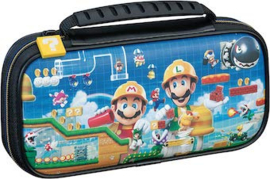 Nintendo Switch Case Super Mario Maker