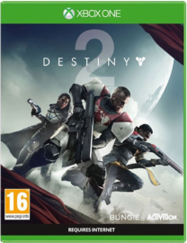 Destiny 2